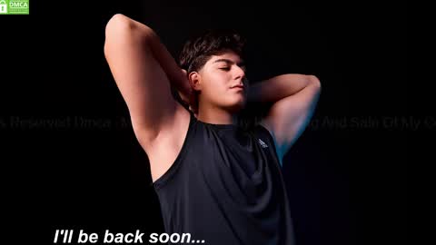 Maxxi online show from January 26, 2025, 5:34 pm