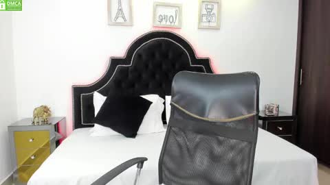 Maxxi online show from January 27, 2025, 7:24 pm