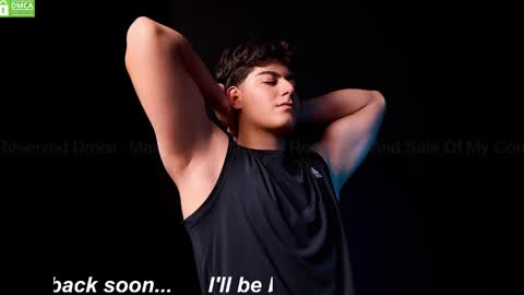 Maxxi online show from January 28, 2025, 11:06 am