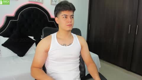 Maxxi online show from February 1, 2025, 12:16 pm