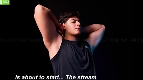 Maxxi online show from February 2, 2025, 4:22 pm