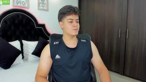 Maxxi online show from February 8, 2025, 7:27 pm