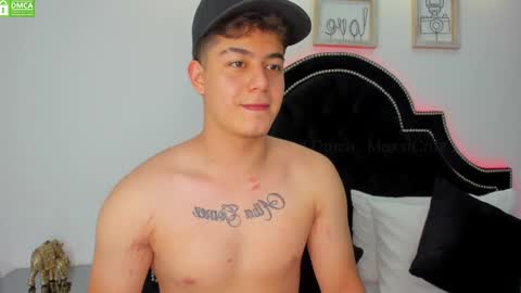 Maxxi online show from February 8, 2025, 10:29 pm