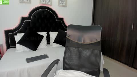 Maxxi online show from February 18, 2025, 5:53 pm