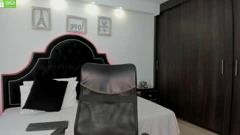 Maxxi online show from February 19, 2025, 3:06 am