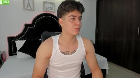 Maxxi online show from February 19, 2025, 6:00 pm