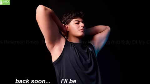 Maxxi online show from February 20, 2025, 9:20 pm