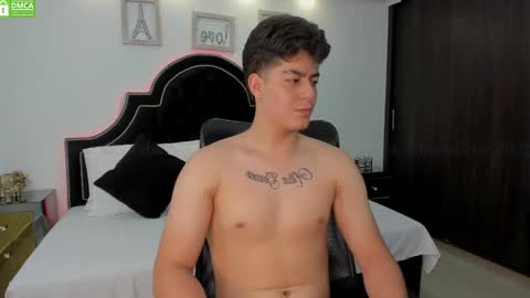 Maxxi online show from February 21, 2025, 6:37 pm