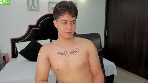 Maxxi online show from February 22, 2025, 6:08 pm