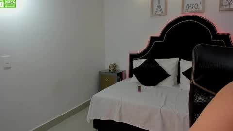 Maxxi online show from February 23, 2025, 12:19 am