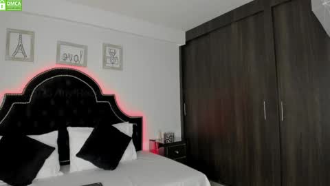 Maxxi online show from February 24, 2025, 9:20 pm