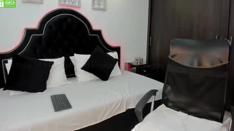 Maxxi online show from February 25, 2025, 9:24 pm