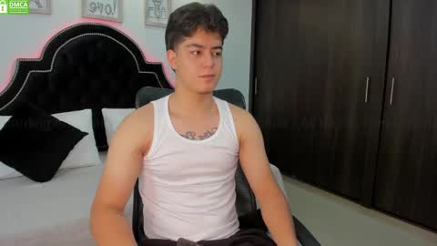 Maxxi online show from March 1, 2025, 5:38 pm