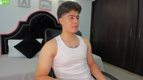 Maxxi online show from March 4, 2025, 1:45 am