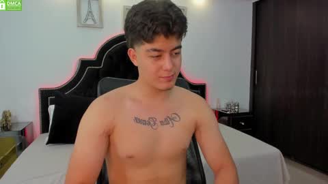 Maxxi online show from March 4, 2025, 4:49 am