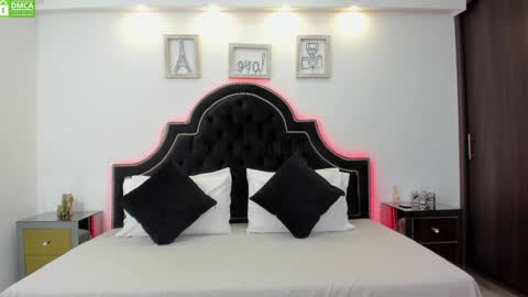 Maxxi online show from March 4, 2025, 10:57 am