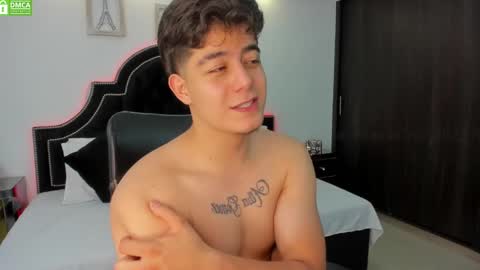 Maxxi online show from March 6, 2025, 5:24 am