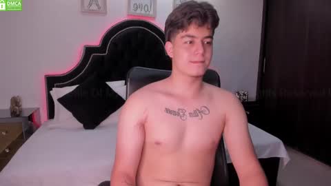 Maxxi online show from March 7, 2025, 8:23 am