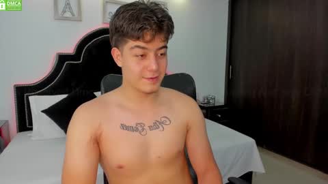 Maxxi online show from March 9, 2025, 5:00 am