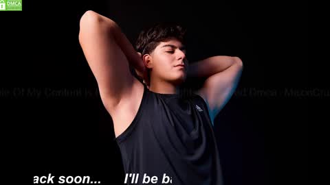 Maxxi online show from March 12, 2025, 5:35 am