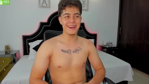 Maxxi online show from March 12, 2025, 8:41 am