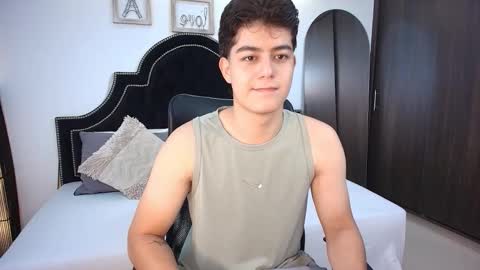 Maxxi online show from September 11, 2025, 2:00 am