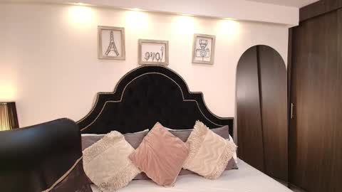 Maxxi online show from September 16, 2025, 12:55 am