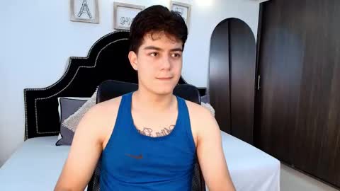 Maxxi online show from September 19, 2025, 12:56 am