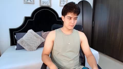 Maxxi online show from September 20, 2025, 1:28 am