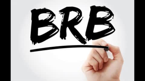 Maxxi online show from September 25, 2025, 1:09 am