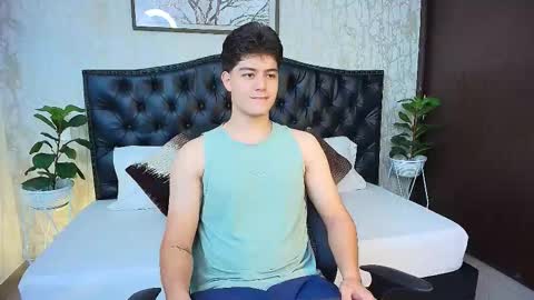 Maxxi online show from October 8, 2025, 3:59 am