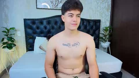 Maxxi online show from October 12, 2025, 12:53 am