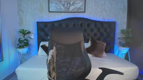 Maxxi online show from November 22, 2025, 4:00 am