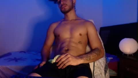 maxximus_10 online show from January 22, 2025, 6:20 am