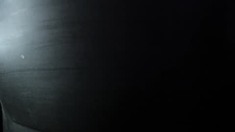 Snapshot of maxximus_10 chatting on January 9, 2026, 7:22 am maxximus_10 online show from January 9, 2026, 7:22 am