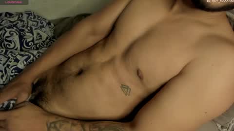 Snapshot of maxximus_10 chatting on May 30, 2026, 7:49 am maxximus_10 online show from May 30, 2026, 7:49 am