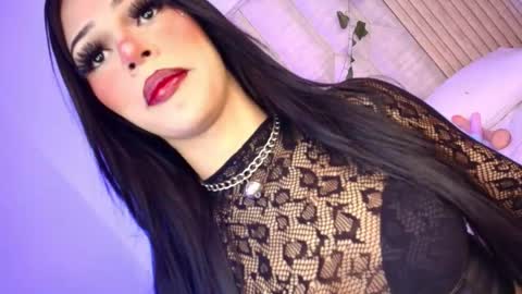 Snapshot of maxxine_vxx chatting on May 7, 2026, 8:47 pm Valentina online show from May 7, 2026, 8:47 pm