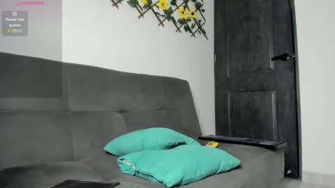 Max online show from April 17, 2026, 2:36 am