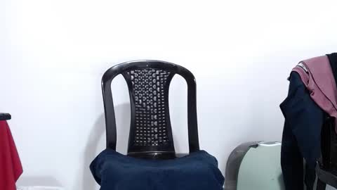 airam miller online show from October 2, 2025, 5:53 pm