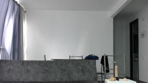 Maxx online show from December 20, 2025, 9:44 pm