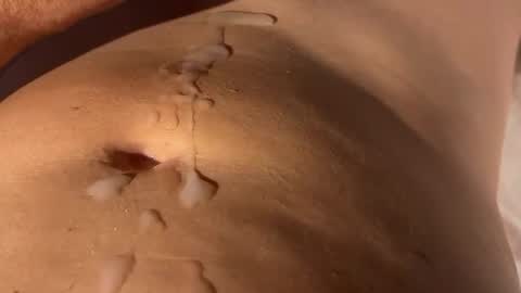 maxxximus000 online show from February 8, 2025, 1:44 pm