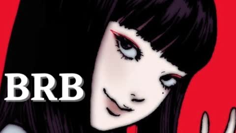 Snapshot of maxxxine_ chatting on December 23, 2024, 5:54 pm Maxine Minx online show from December 23, 2024, 5:54 pm