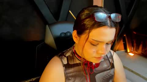 Snapshot of maxxxine_ chatting on September 23, 2025, 9:29 pm Maxine Minx online show from September 23, 2025, 9:29 pm