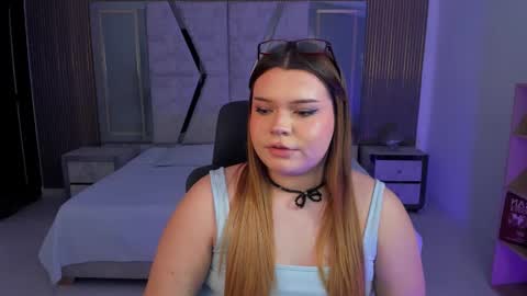 Snapshot of maxxxine_ chatting on October 10, 2025, 3:33 pm Maxine Minx online show from October 10, 2025, 3:33 pm