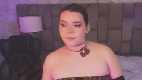 Snapshot of maxxxine_ chatting on November 29, 2025, 4:48 am Maxine Minx online show from November 29, 2025, 4:48 am