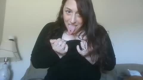 maxxxmeow online show from March 20, 2026, 5:29 pm