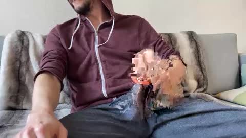 Snapshot of maxxxurbate chatting on January 1, 2025, 2:52 pm MaxXxurbate online show from January 1, 2025, 2:52 pm