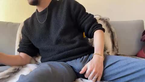 Snapshot of maxxxurbate chatting on January 13, 2025, 10:14 am MaxXxurbate online show from January 13, 2025, 10:14 am