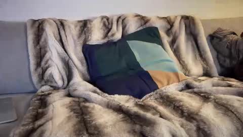 Snapshot of maxxxurbate chatting on January 19, 2025, 8:19 pm MaxXxurbate online show from January 19, 2025, 8:19 pm