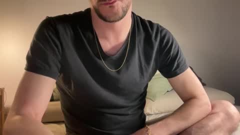 Snapshot of maxxxurbate chatting on February 27, 2025, 10:53 pm MaxXxurbate online show from February 27, 2025, 10:53 pm